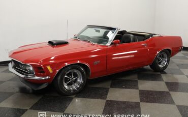Ford-Mustang-1970-Red-Black-4