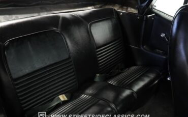 Ford-Mustang-1970-Red-Black-40