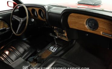 Ford-Mustang-1970-Red-Black-44