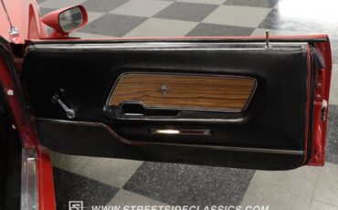 Ford-Mustang-1970-Red-Black-47