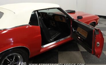 Ford-Mustang-1970-Red-Black-48