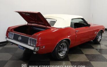 Ford-Mustang-1970-Red-Black-49
