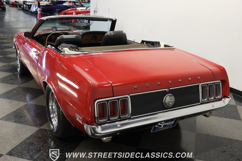 Ford-Mustang-1970-Red-Black-6