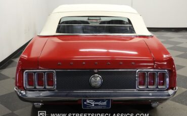 Ford-Mustang-1970-Red-Black-7