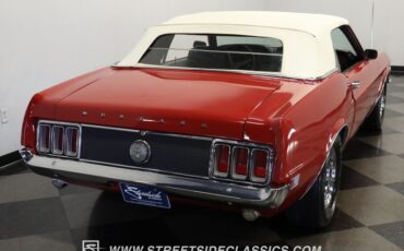 Ford-Mustang-1970-Red-Black-8