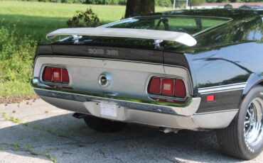 Ford-Mustang-1971-Fastback-10