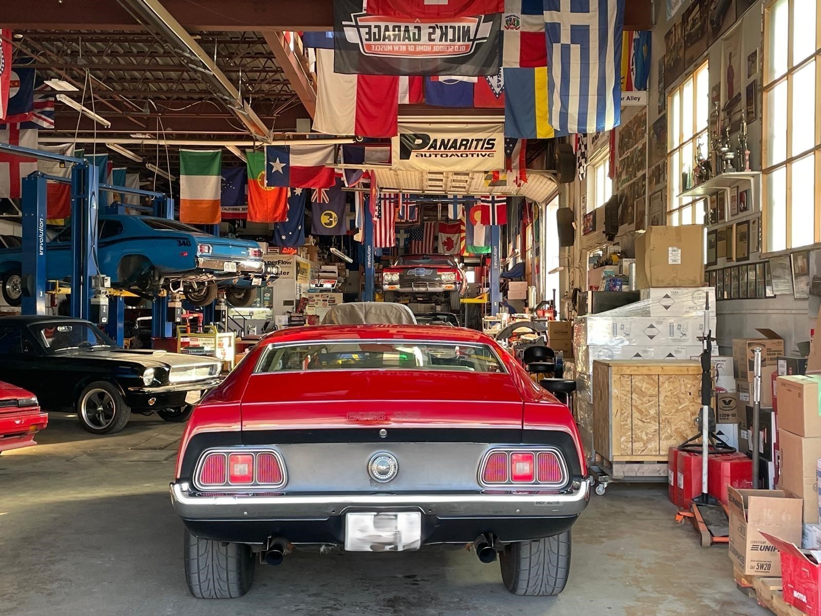 Ford-Mustang-1971-Fastback-11