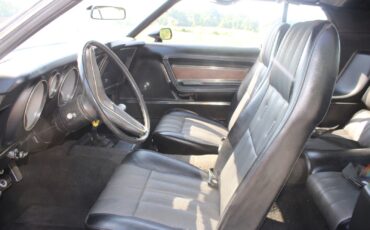 Ford-Mustang-1971-Fastback-12