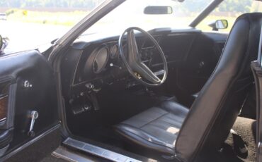 Ford-Mustang-1971-Fastback-13