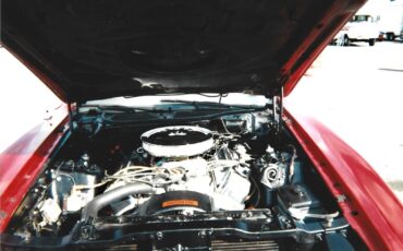 Ford-Mustang-1971-Fastback-17