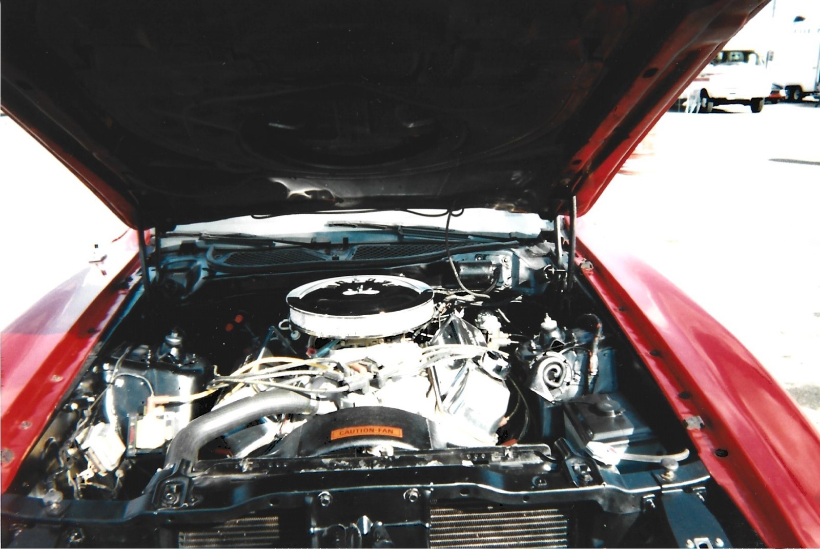 Ford-Mustang-1971-Fastback-17