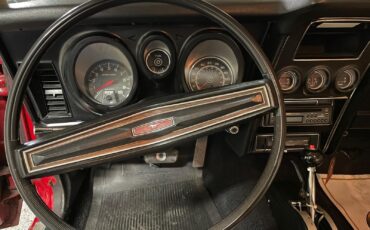 Ford-Mustang-1971-Fastback-19