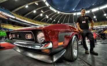 Ford-Mustang-1971-Fastback-2