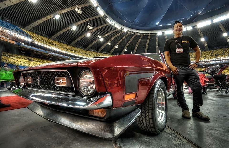 Ford-Mustang-1971-Fastback-2