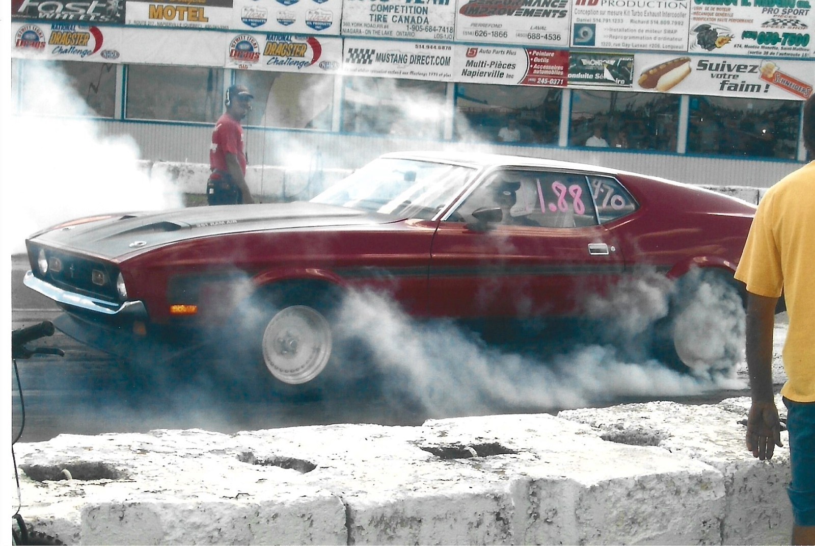 Ford-Mustang-1971-Fastback-29