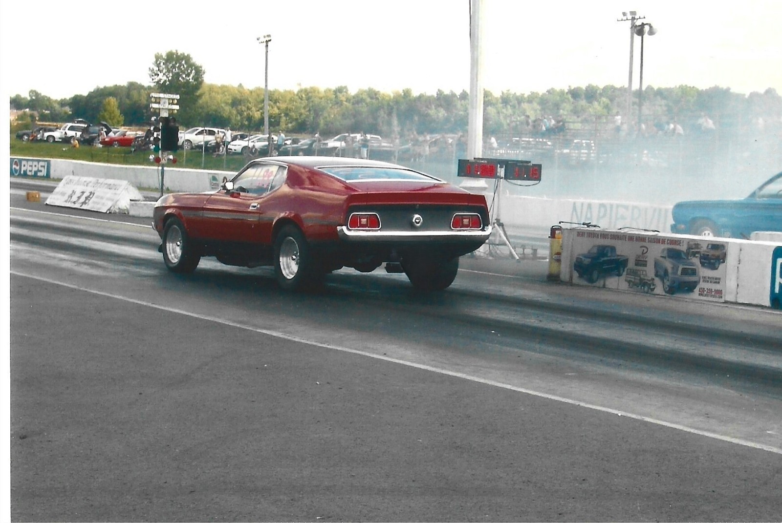 Ford-Mustang-1971-Fastback-30