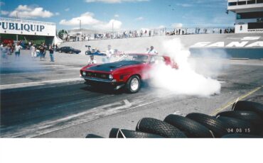 Ford-Mustang-1971-Fastback-31