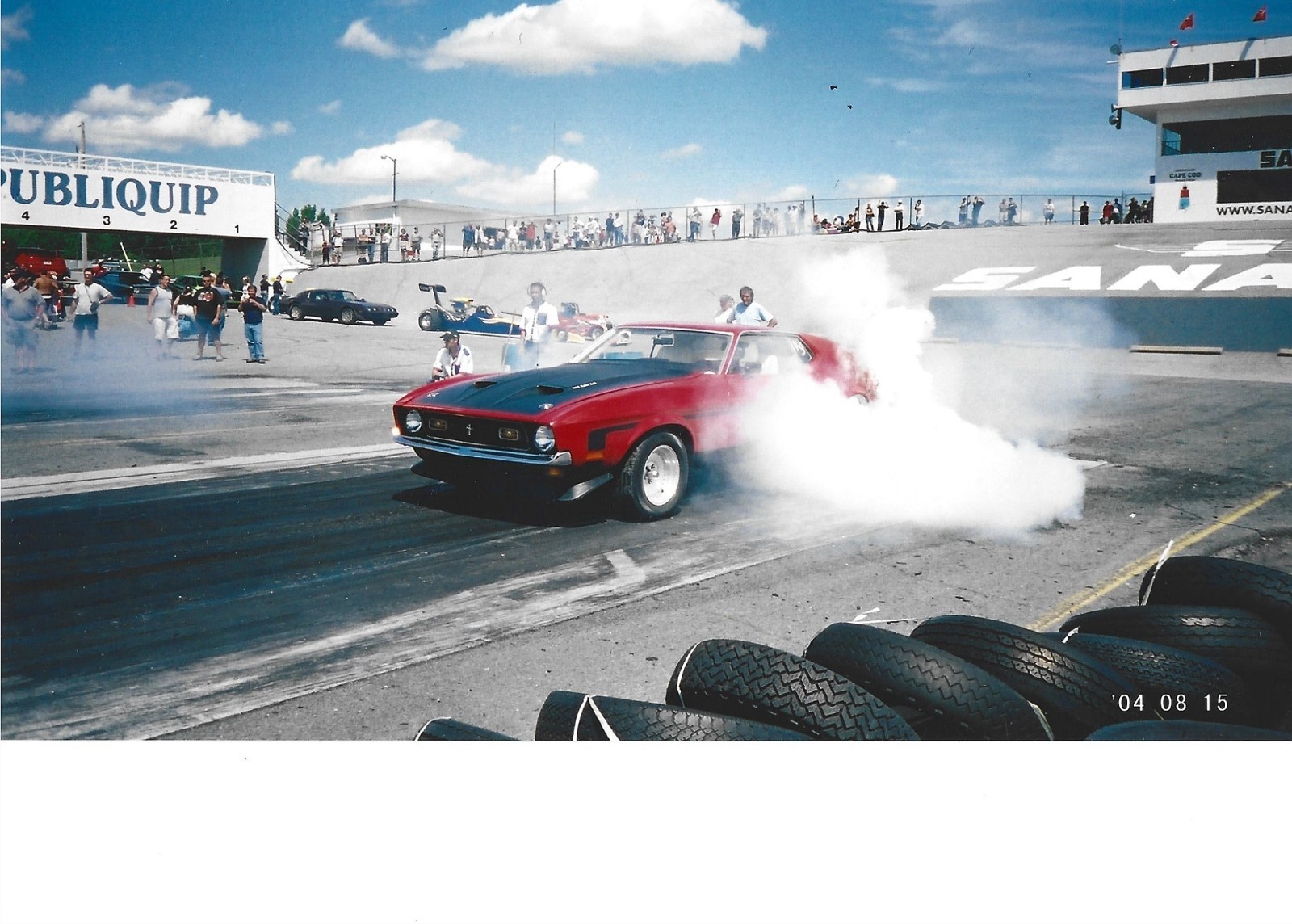 Ford-Mustang-1971-Fastback-31