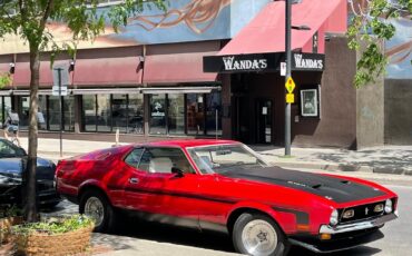 Ford-Mustang-1971-Fastback-34
