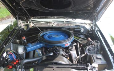Ford-Mustang-1971-Fastback-4
