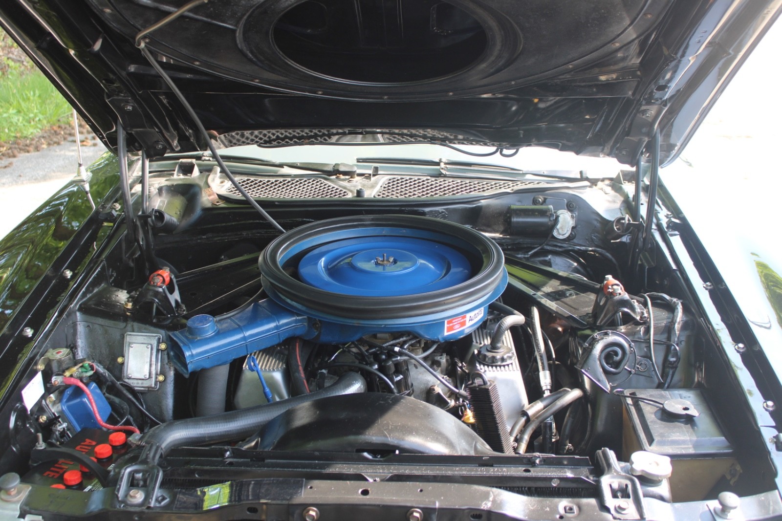 Ford-Mustang-1971-Fastback-4