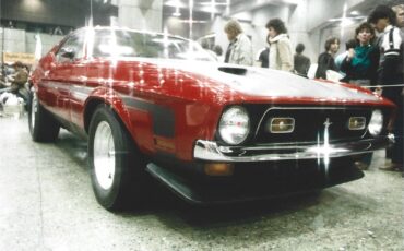 Ford-Mustang-1971-Fastback-4