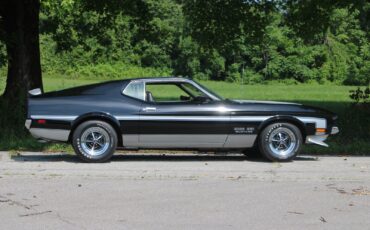 Ford-Mustang-1971-Fastback-5