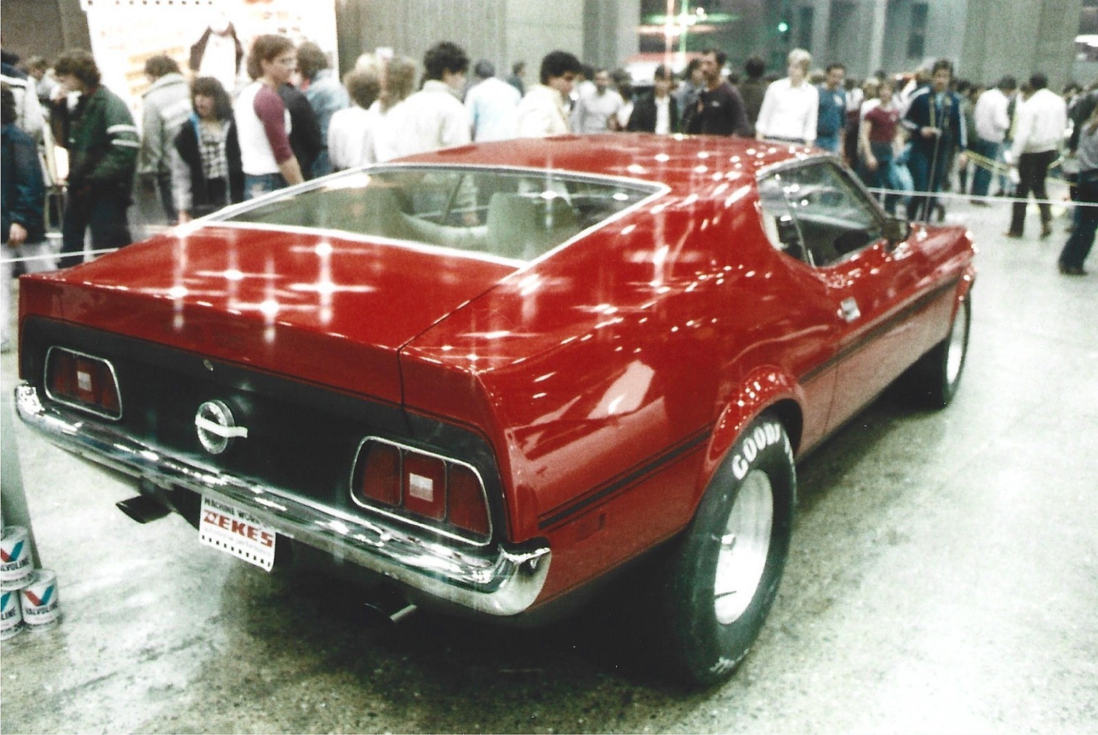 Ford-Mustang-1971-Fastback-5