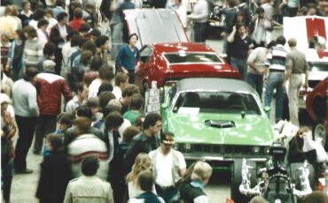 Ford-Mustang-1971-Fastback-6