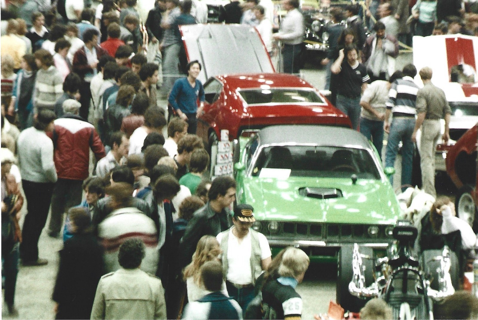 Ford-Mustang-1971-Fastback-6