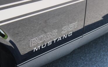 Ford-Mustang-1971-Fastback-7