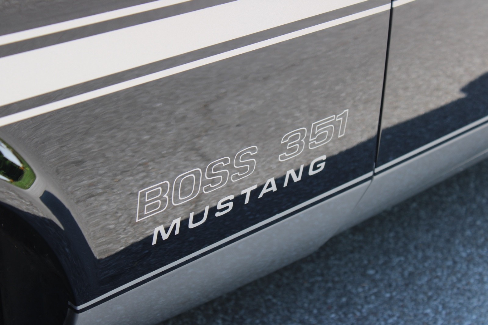 Ford-Mustang-1971-Fastback-7