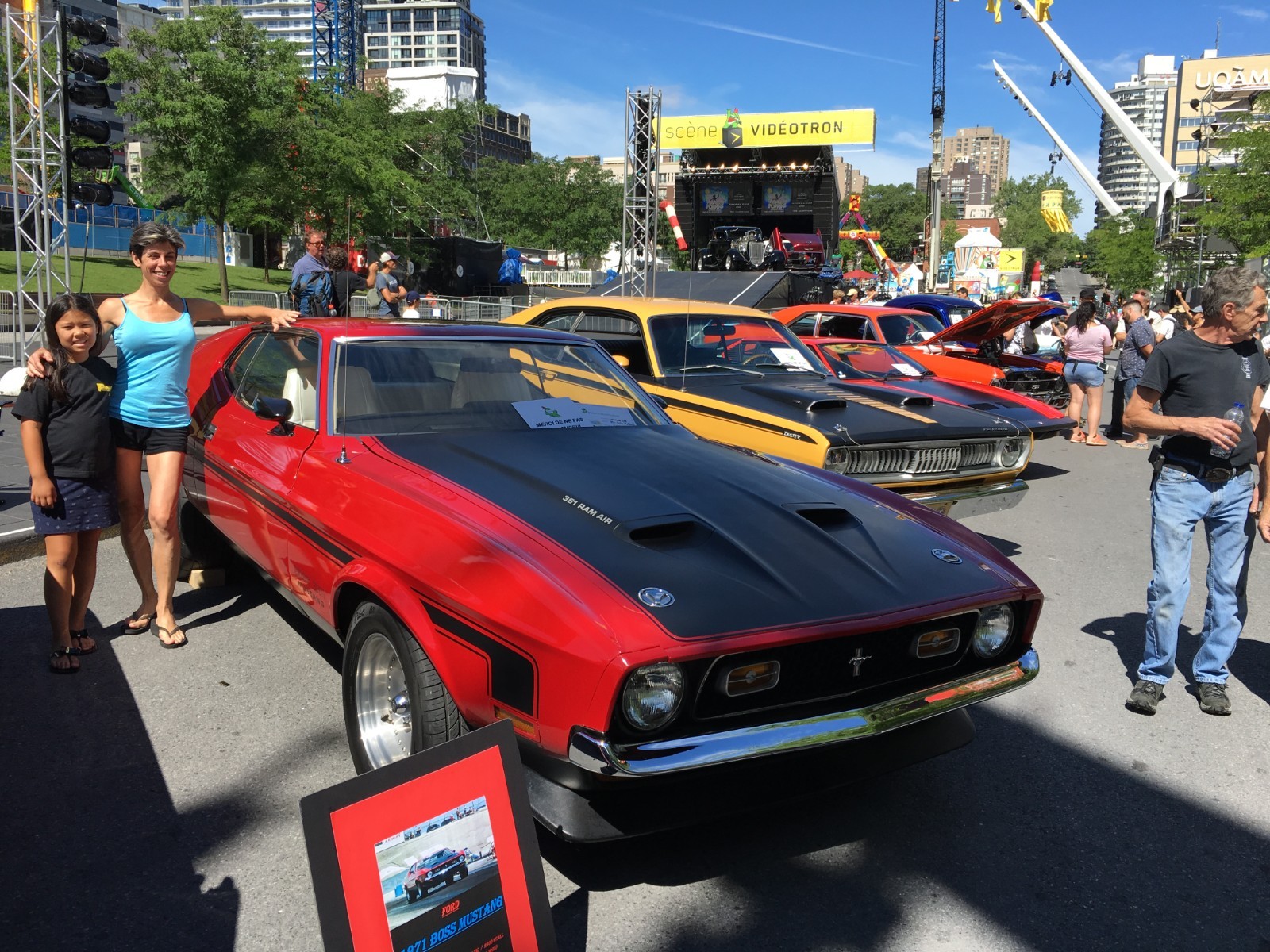 Ford-Mustang-1971-Fastback-7