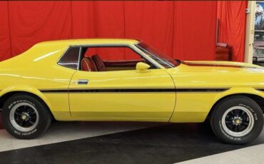 Ford-Mustang-1972-Coupe-1