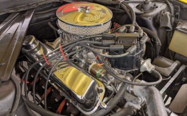 Ford-Mustang-1972-Coupe-10