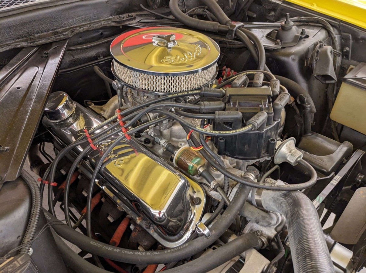 Ford-Mustang-1972-Coupe-10