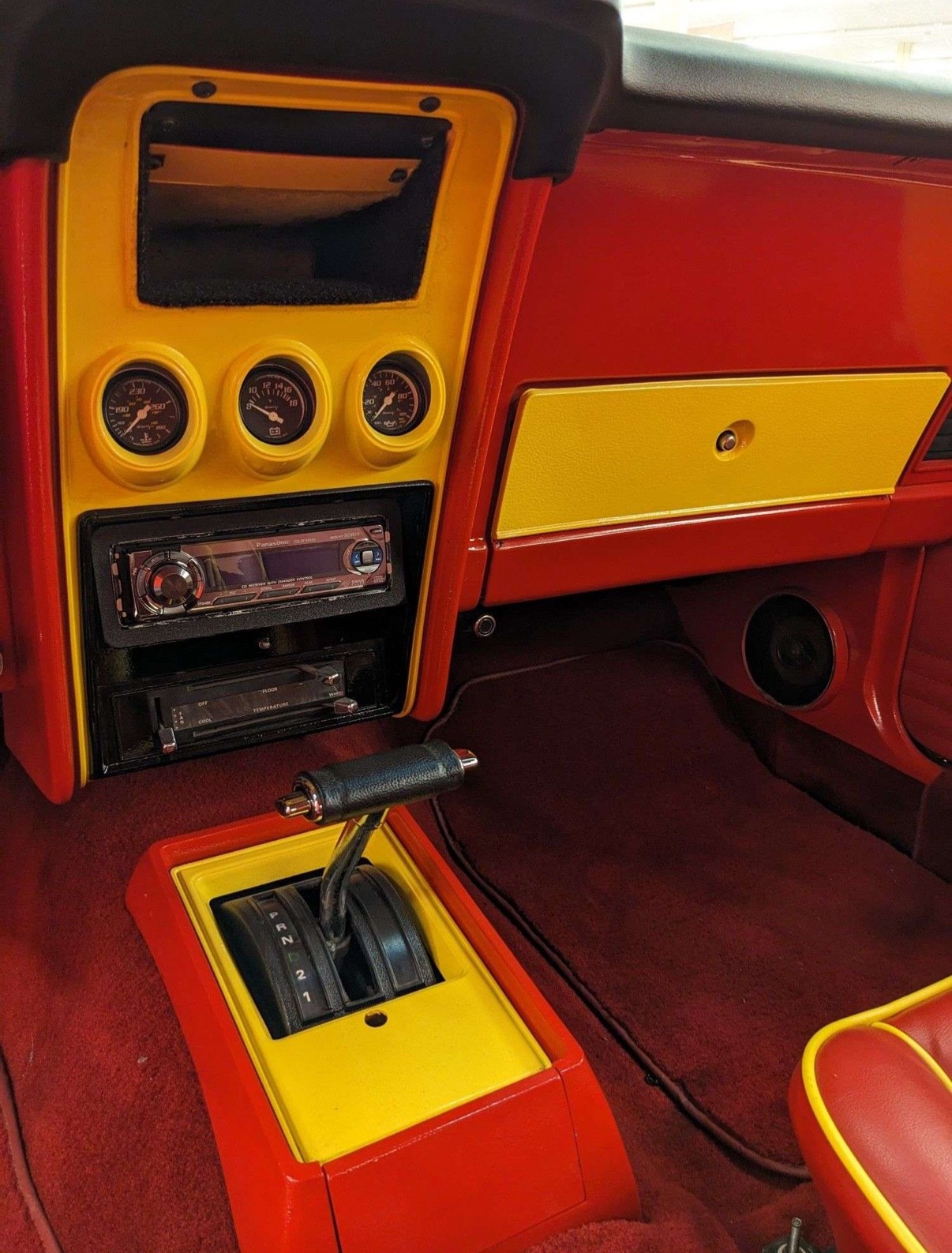 Ford-Mustang-1972-Coupe-15