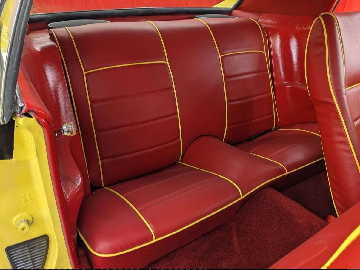 Ford-Mustang-1972-Coupe-16