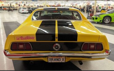 Ford-Mustang-1972-Coupe-3