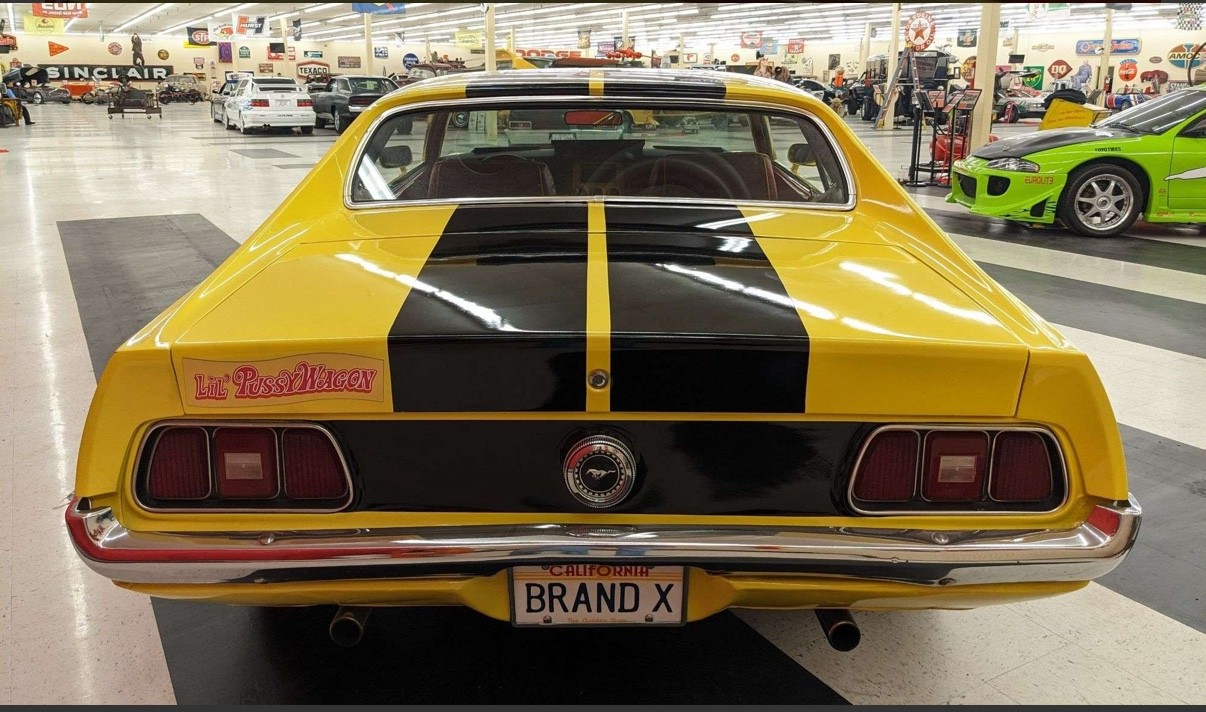 Ford-Mustang-1972-Coupe-3