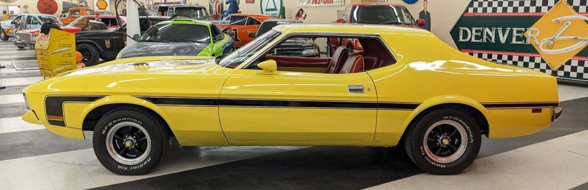 Ford-Mustang-1972-Coupe-5