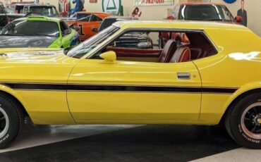 Ford-Mustang-1972-Coupe-5