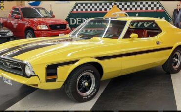 Ford-Mustang-1972-Coupe-6