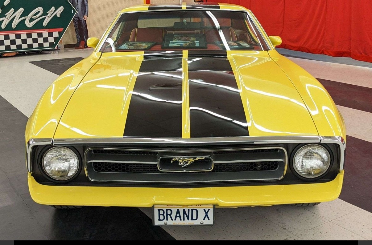 Ford-Mustang-1972-Coupe-7
