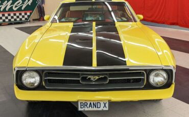 Ford-Mustang-1972-Coupe-7