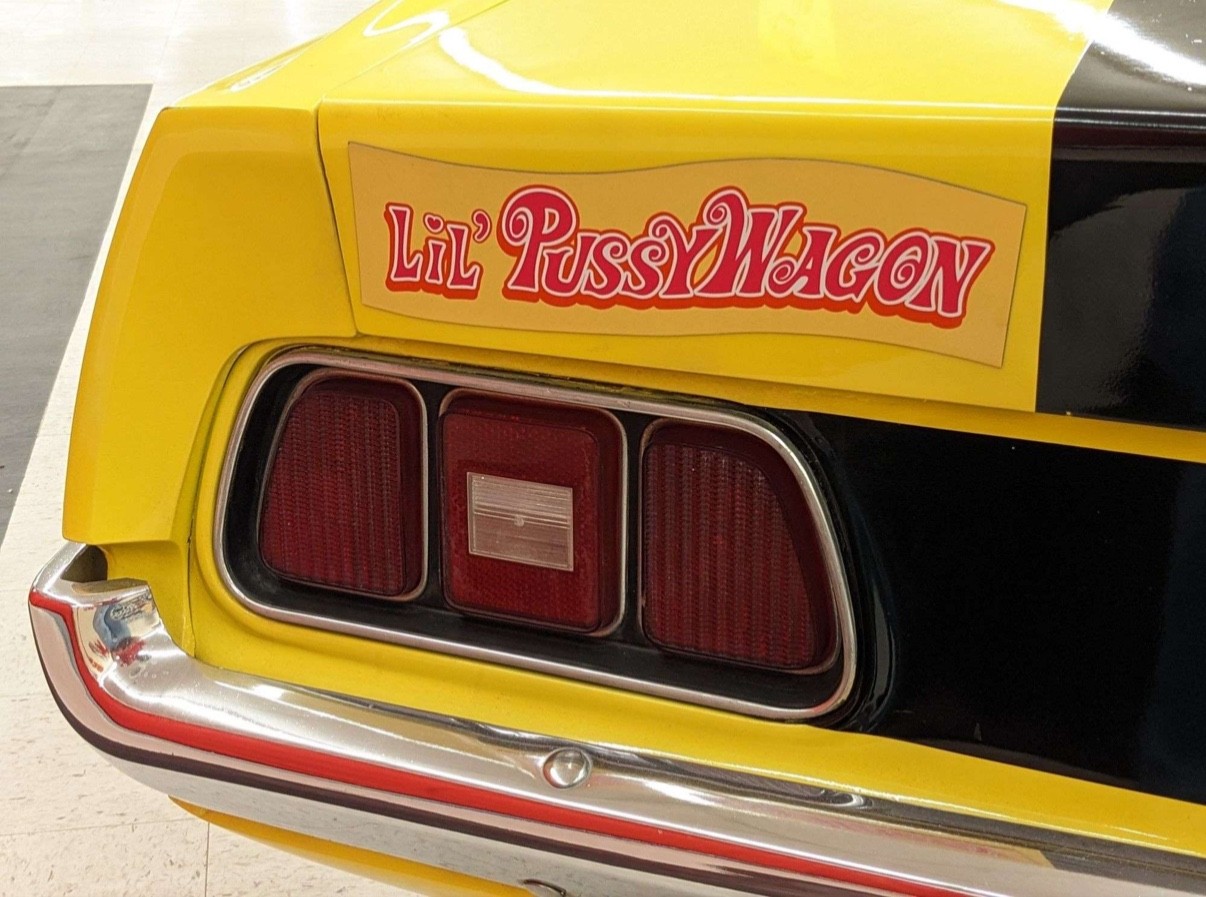 Ford-Mustang-1972-Coupe-8