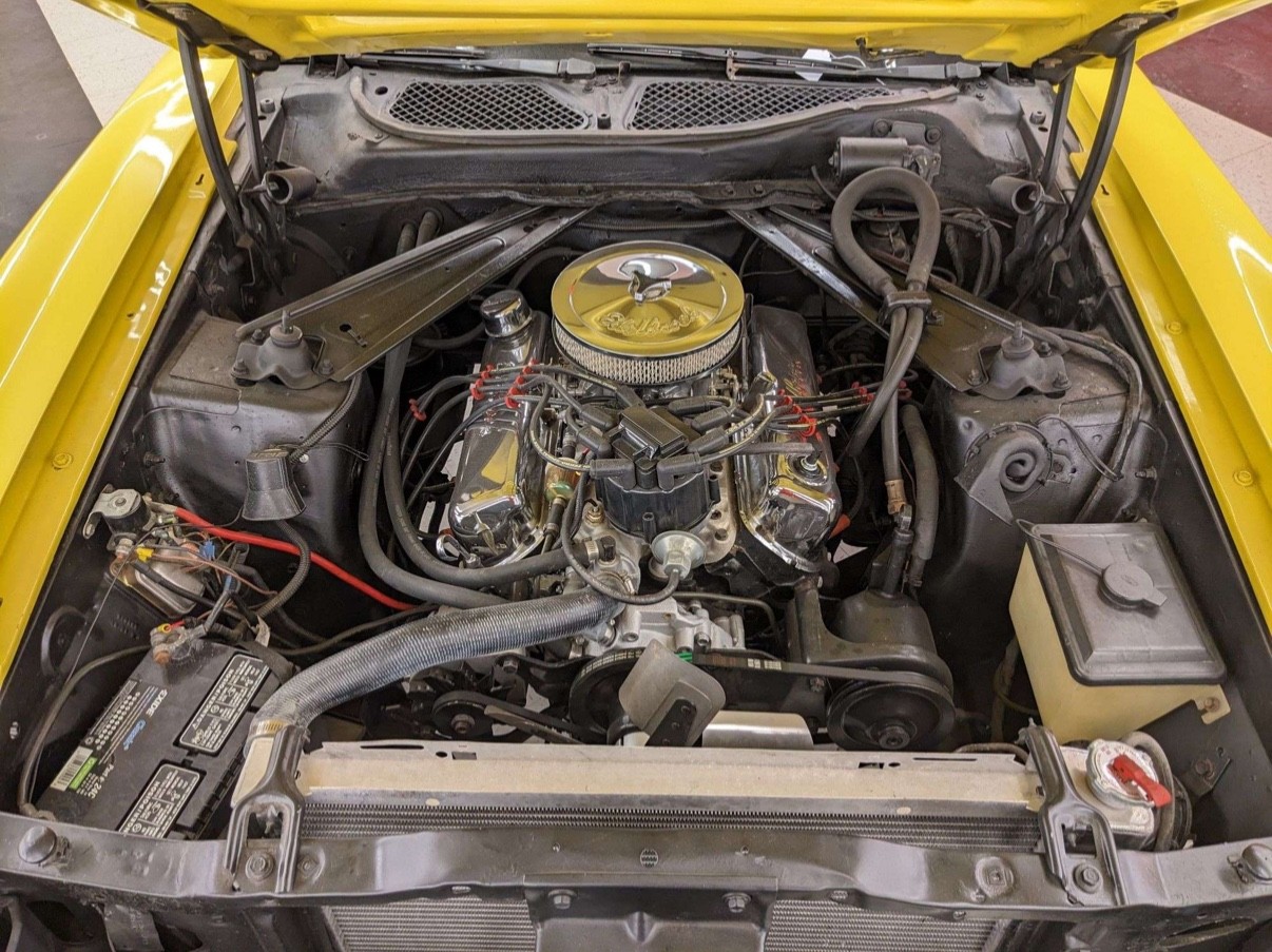 Ford-Mustang-1972-Coupe-9