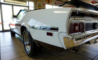 Ford-Mustang-1973-Classic-Car-16
