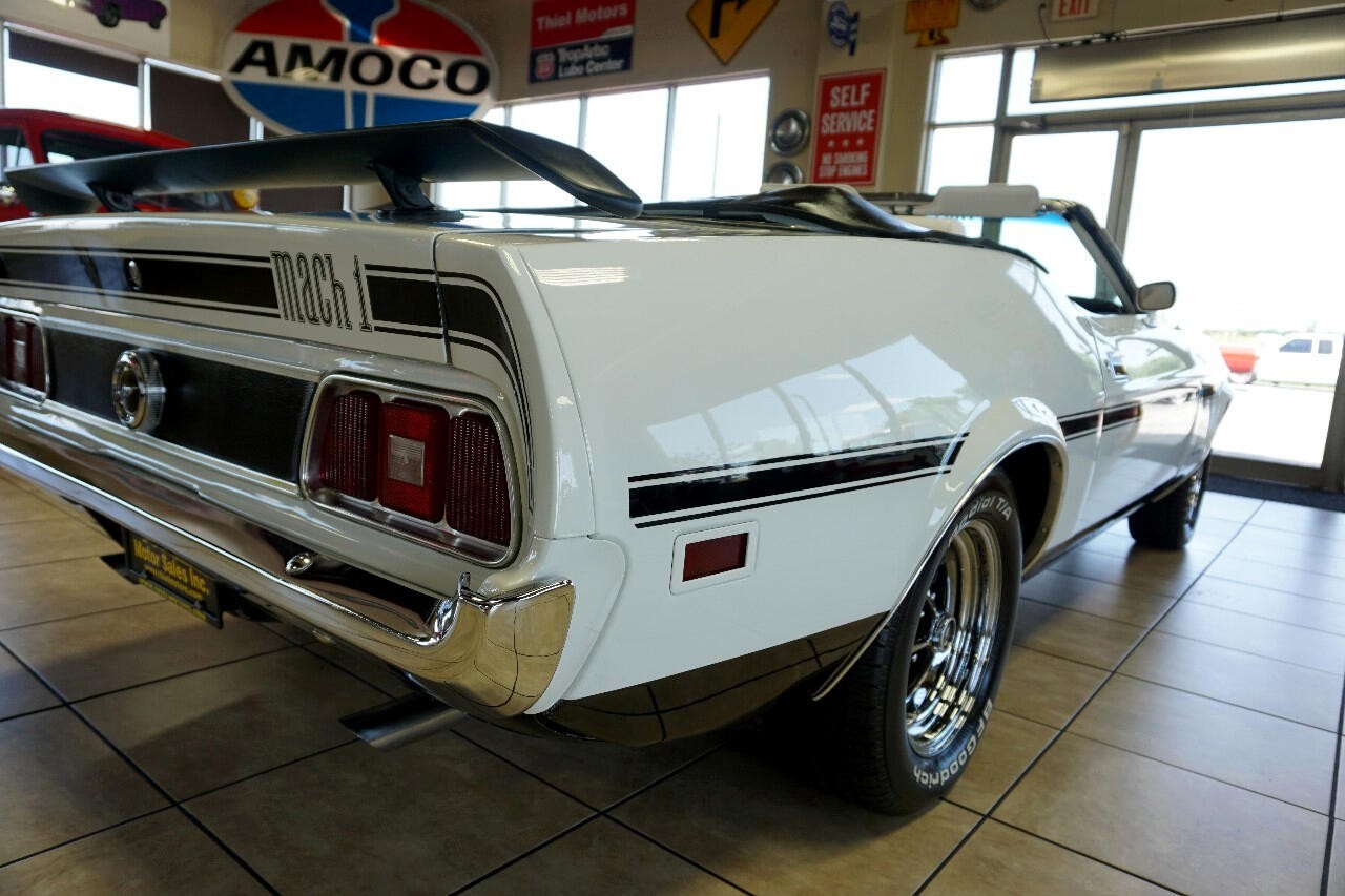 Ford-Mustang-1973-Classic-Car-17