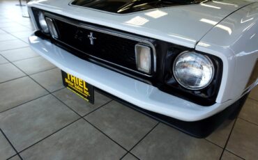 Ford-Mustang-1973-Classic-Car-18